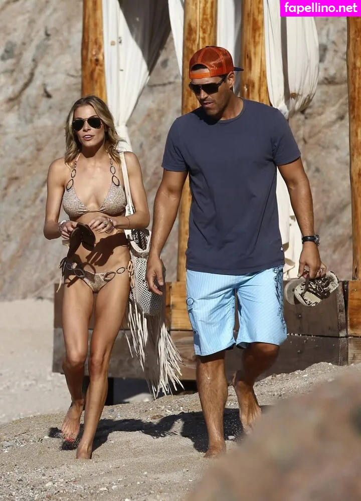 leannrimes Nude Leaked OnlyFans Photo #g91Ii32Rxx