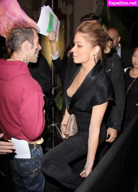 Leann Rimes OnlyFans Thumbnail #geuxEJmjIV