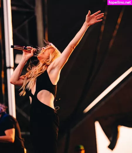 Leann Rimes OnlyFans Thumbnail #haUlNPb8RK