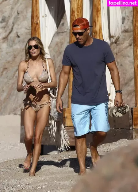 Leann Rimes OnlyFans Thumbnail #iS4Iiijid5