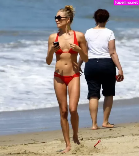 Leann Rimes OnlyFans Thumbnail #jgcFpEYYoL