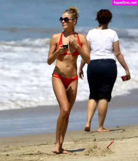 Leann Rimes OnlyFans Thumbnail #nY05V9Rny6