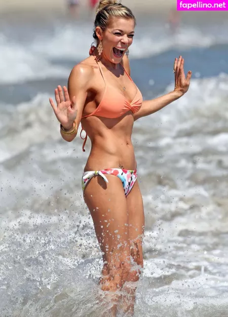Leann Rimes OnlyFans Thumbnail #rN5oNvpzaD