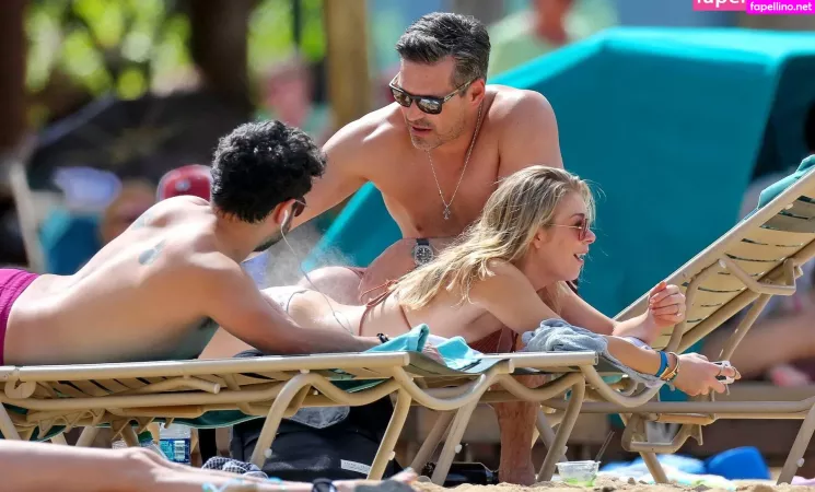 Leann Rimes OnlyFans Thumbnail #tVeUDMba3E