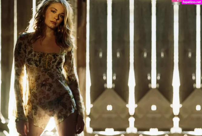 Leann Rimes OnlyFans Thumbnail #usd4utzHsR