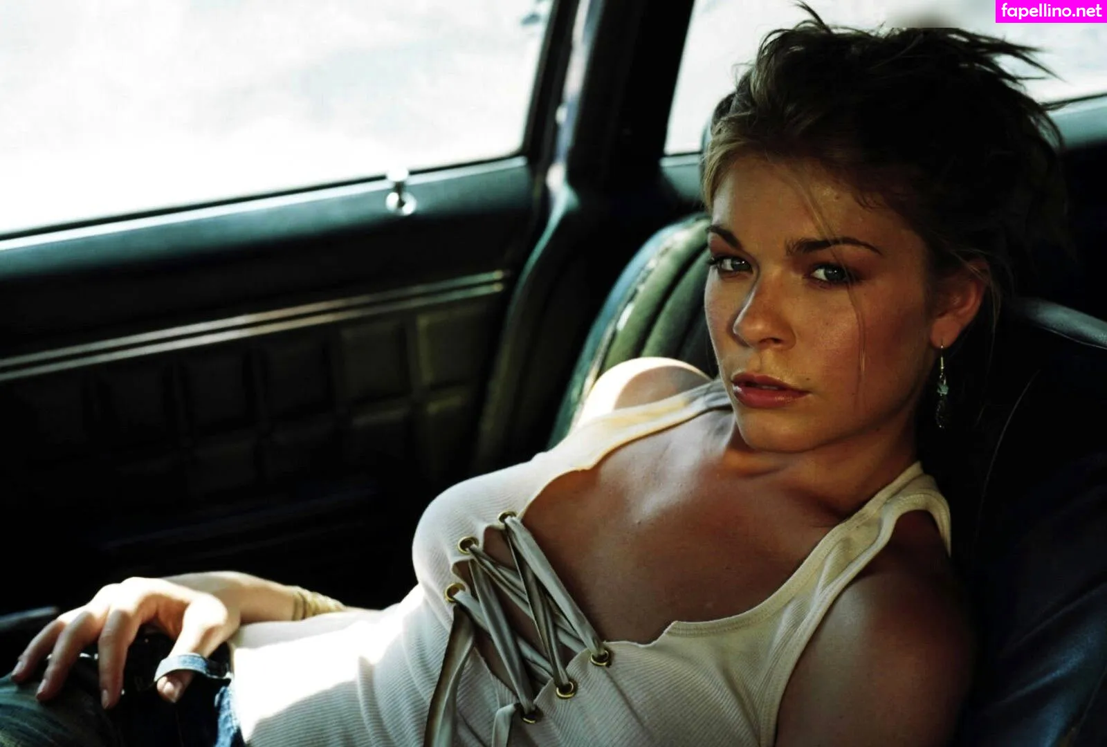 leannrimes Nude Leaked OnlyFans Photo #xBTQ5BSYxp