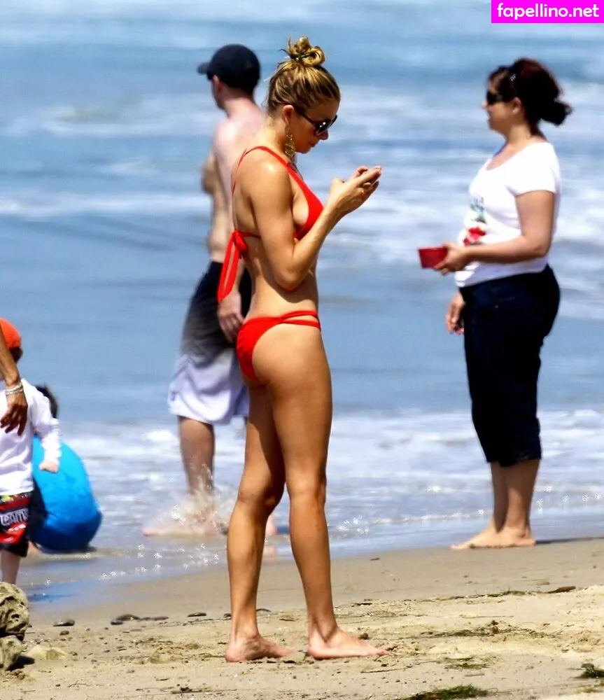 leannrimes Nude Leaked OnlyFans Photo #y0XtZpOl1r