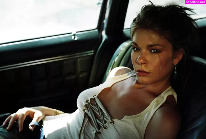 Leann Rimes OnlyFans Thumbnail #ySfYR50rMq