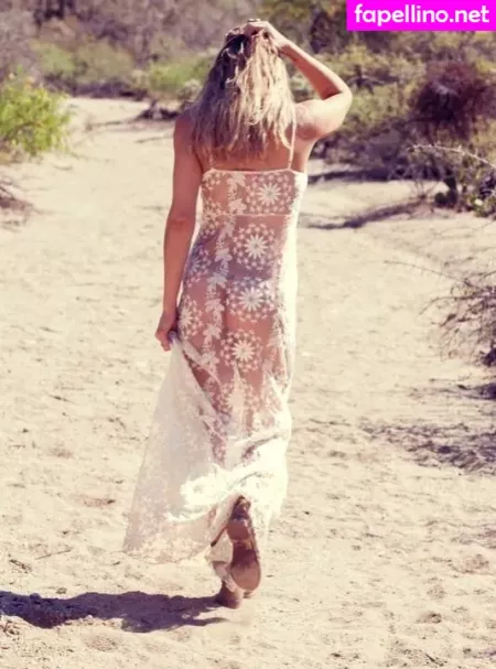 Leann Rimes OnlyFans Thumbnail #zJbLYtgXJs