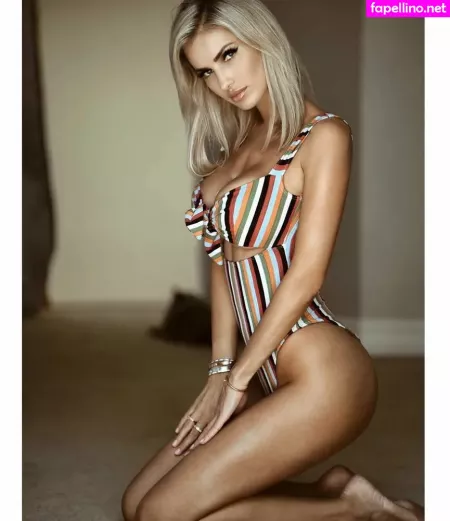 Leanna Bartlett OnlyFans Thumbnail #Nik7FwKUyM