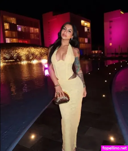 Leanna Lenee OnlyFans Thumbnail #w2M08rvGLg