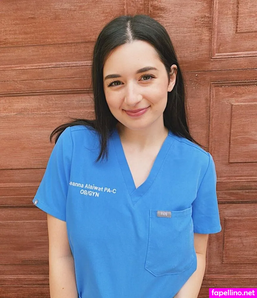 leanna.pa.life Nude Leaked OnlyFans Photo #6o4iraWGn6