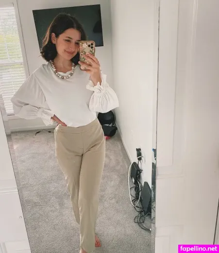 Leannaasmr OnlyFans Thumbnail #7wCAPjKU8L