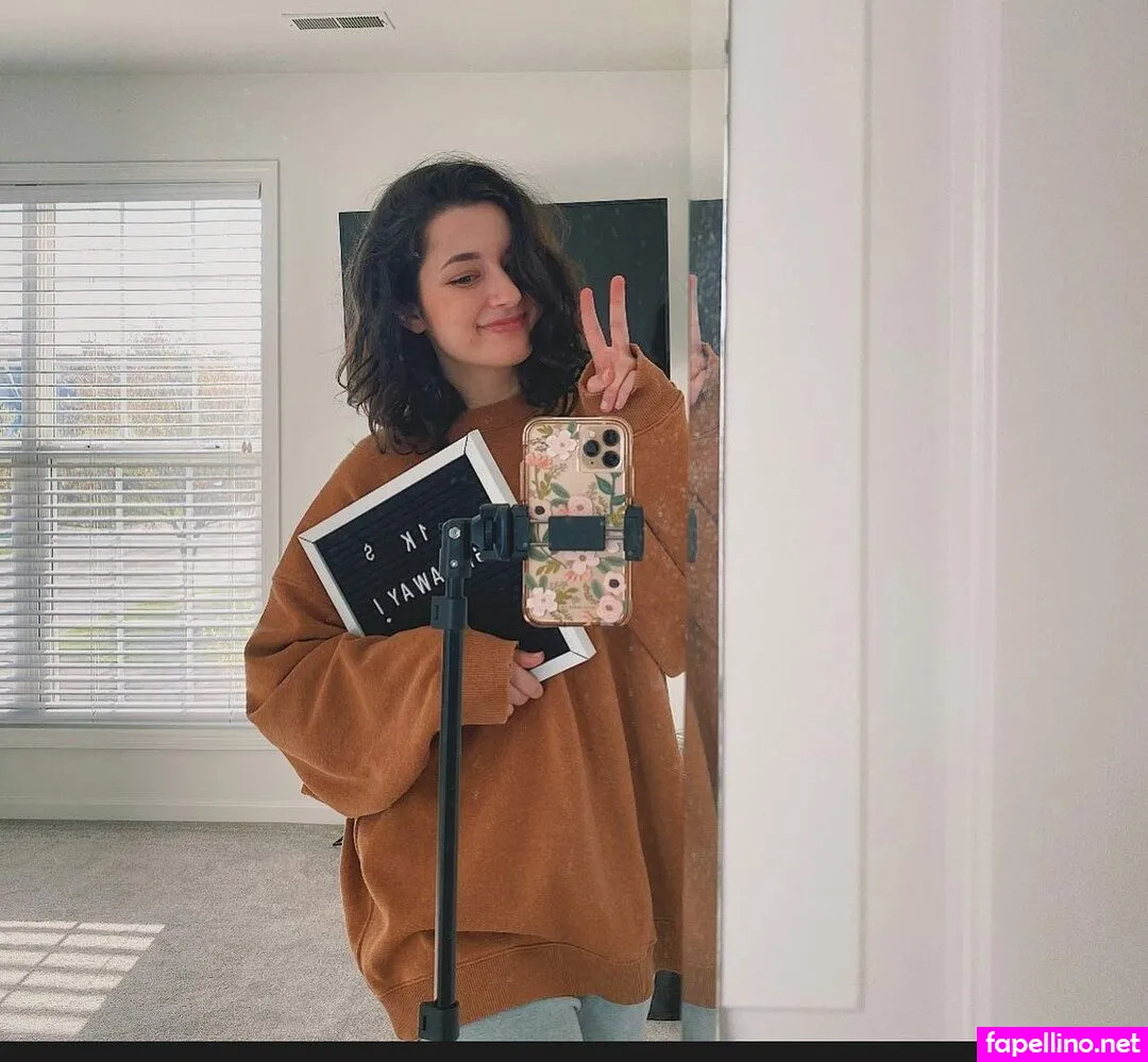 leanna.pa.life Nude Leaked OnlyFans Photo #EwuHRDNCQ0