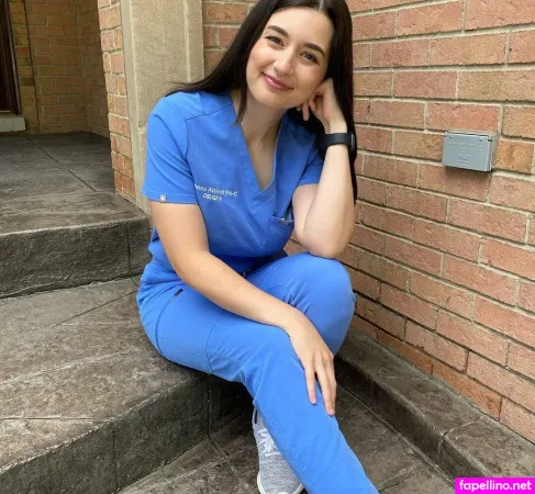 Leannaasmr OnlyFans Thumbnail #MhHhfK5VWL