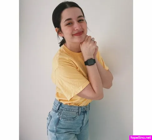 Leannaasmr OnlyFans Thumbnail #PnZwevMUWz