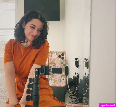 Leannaasmr OnlyFans Thumbnail #ReqHj9oudn