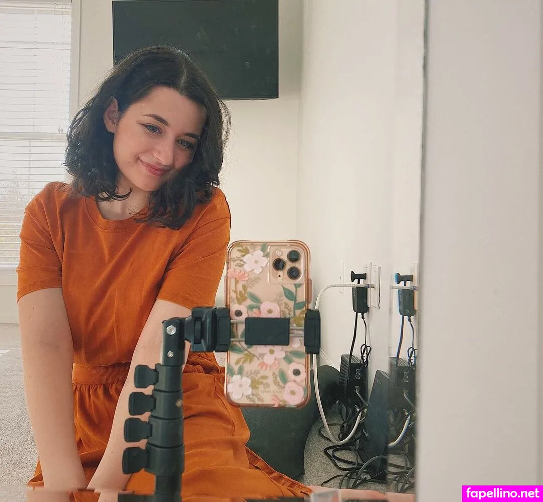 leanna.pa.life Nude Leaked OnlyFans Photo #ReqHj9oudn