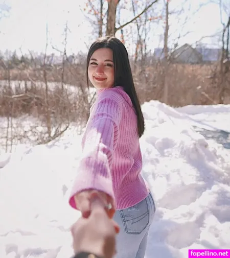 Leannaasmr OnlyFans Thumbnail #XJeQnfaWIw