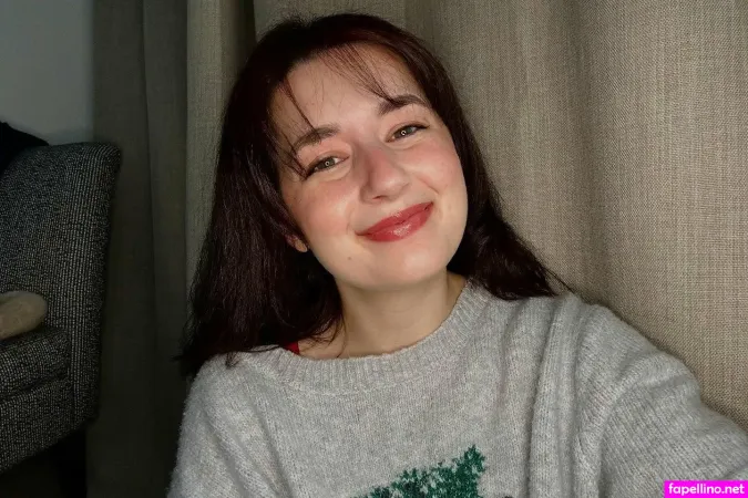 Leannaasmr OnlyFans Thumbnail #aHZXj32DEc