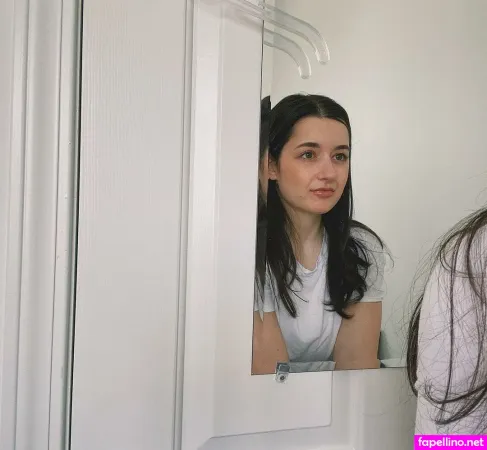 Leannaasmr OnlyFans Thumbnail #aMKO5kzHij