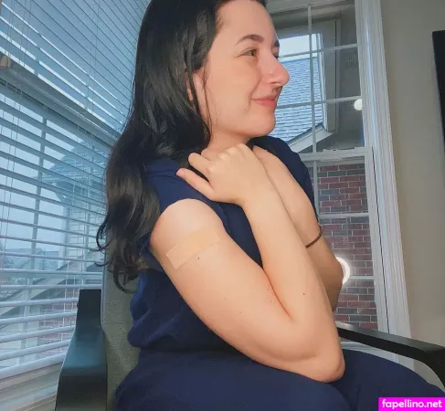 Leannaasmr OnlyFans Thumbnail #ak6pMf5CGd