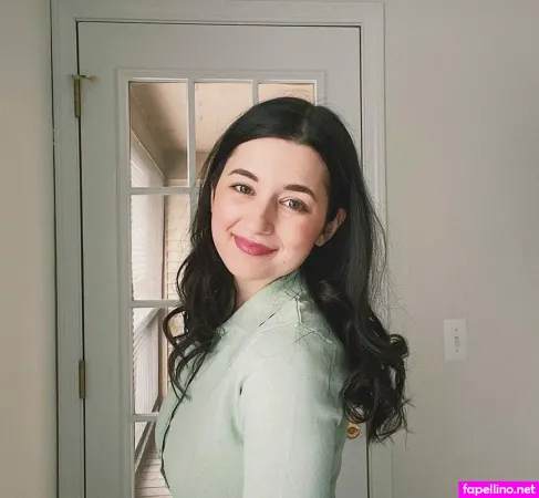 Leannaasmr OnlyFans Thumbnail #b8kxxgo8Ld