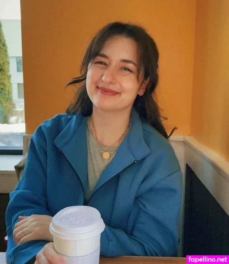 Leannaasmr Main Profile Photo