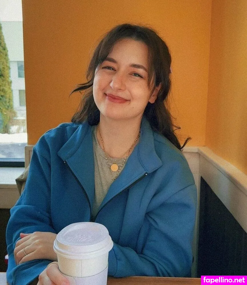 leanna.pa.life Nude Leaked OnlyFans Photo #f1Es1lGc2f