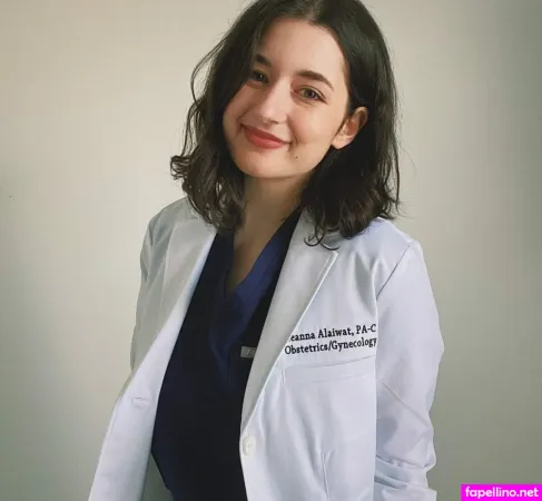 Leannaasmr OnlyFans Thumbnail #fWPaaE9oRM