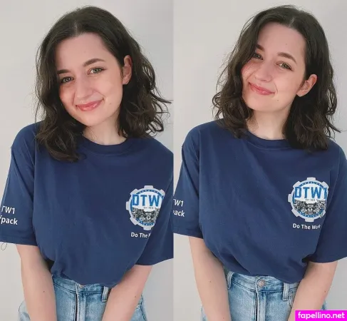 Leannaasmr OnlyFans Thumbnail #iMmqVU8Kjd