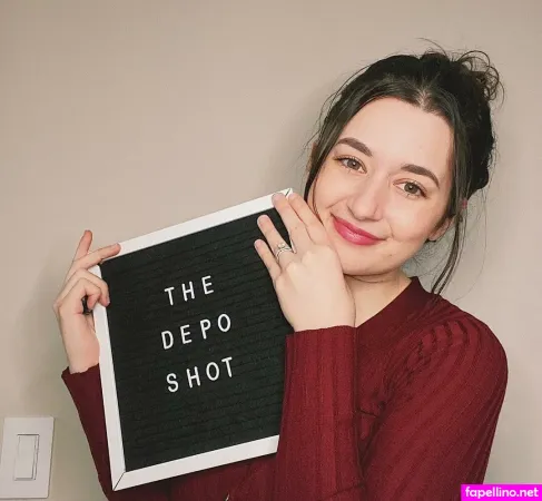 Leannaasmr OnlyFans Thumbnail #nhu3HeIS6R