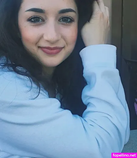 Leannaasmr OnlyFans Thumbnail #unxRNPK4x5