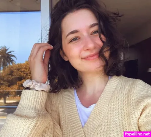 Leannaasmr OnlyFans Thumbnail #vLGlJH02KN