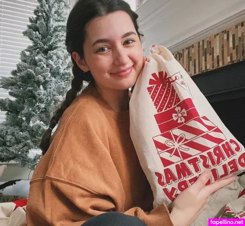 Leannaasmr OnlyFans Thumbnail #vrZPGB9oIQ