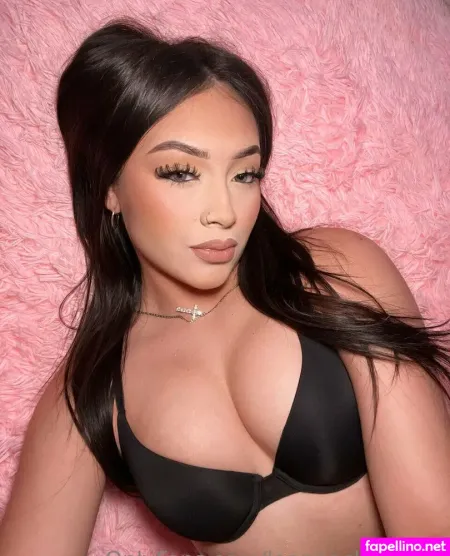 Leannacharlesss OnlyFans Thumbnail #o0843zP64f