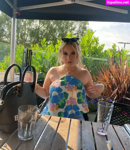 Leanne Campbell OnlyFans Thumbnail #0hcQzsJnHS