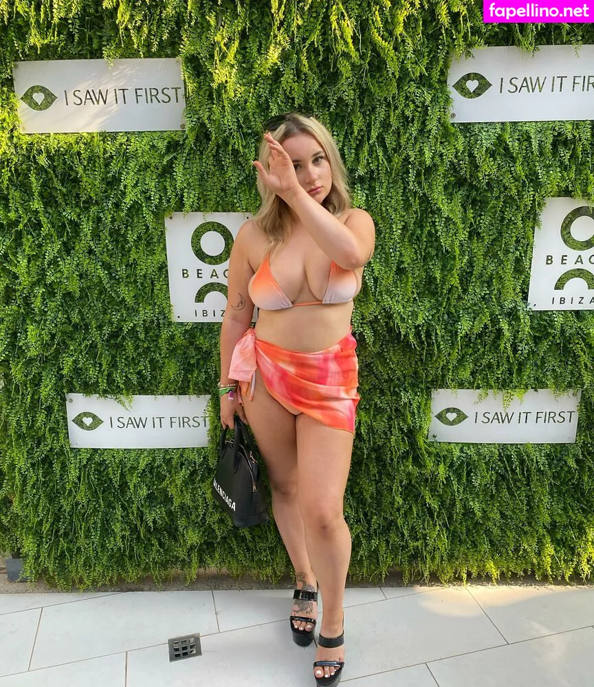 Leannne_c, censoredblonde, leannec_official Nude Leaked OnlyFans Photo #IKCCrN229Q