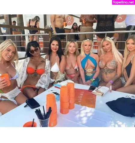 Leanne Campbell OnlyFans Thumbnail #Lbzct3PwMb