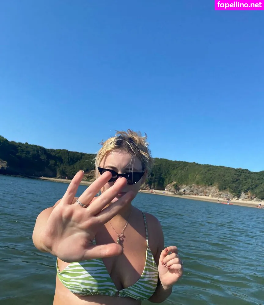 Leannne_c, censoredblonde, leannec_official Nude Leaked OnlyFans Photo #QAwDQggaYm