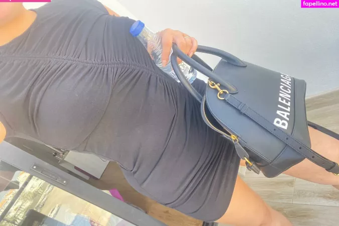 Leanne Campbell OnlyFans Thumbnail #Wr1zimEXdN