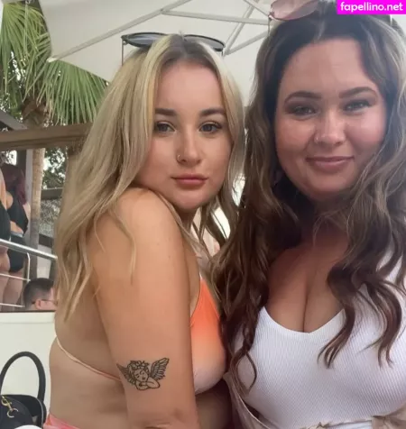 Leanne Campbell OnlyFans Thumbnail #YZ0HNk9qs7