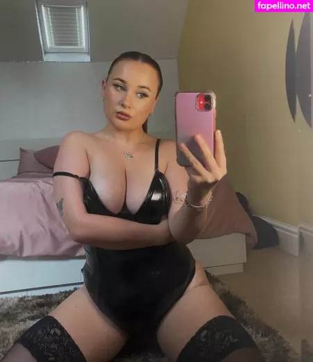 Leanne Campbell OnlyFans Thumbnail #hpeDcu1l9X