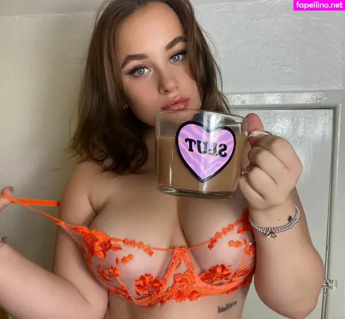 Leanne Campbell OnlyFans Thumbnail #idMuLw7k6I