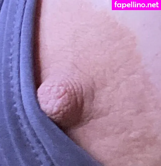 , LeanneCrow Nude Leaked OnlyFans Photo #2eRoHx92c0