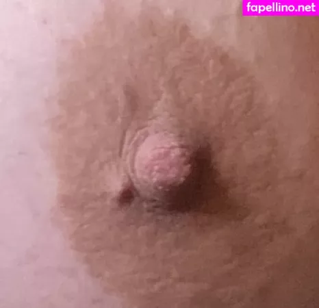 Leanne Crow OnlyFans Thumbnail #7gTbjfN9UR