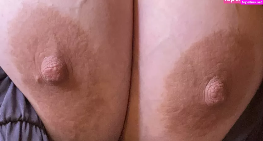 Leanne Crow OnlyFans Thumbnail #r7OQj6Zmh0