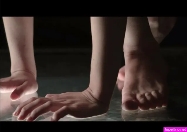 Leanne Macomber Main Profile Photo