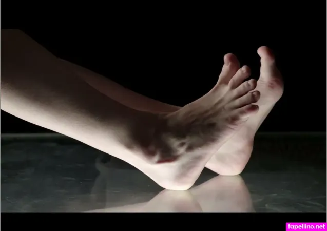 Leanne Macomber OnlyFans Thumbnail #rQZyHBQoki