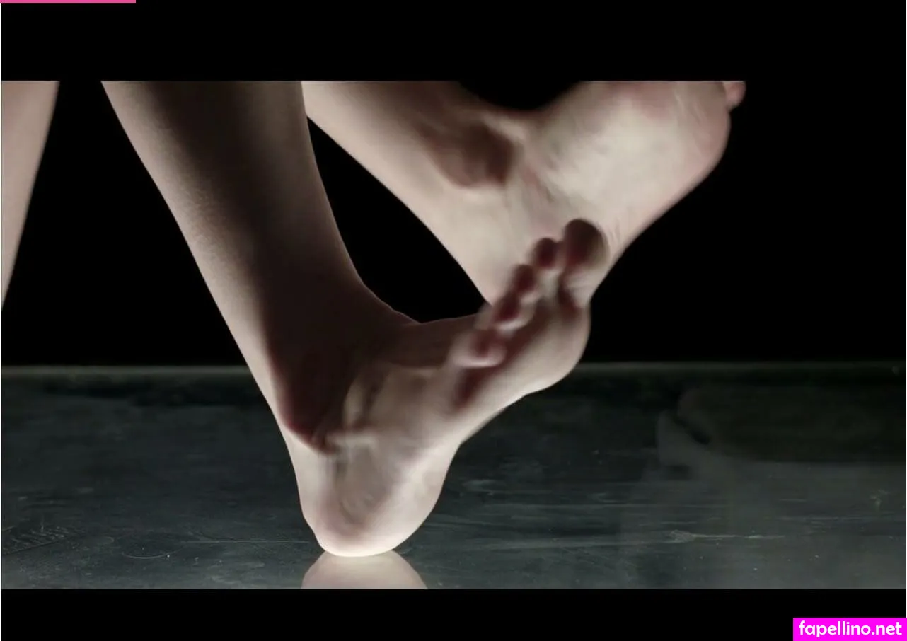 young_ejecta Nude Leaked OnlyFans Photo #uASmzAwXIh